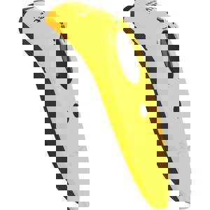 SOCKETSCAN S720 GENERAL PURPOSE 2D READE